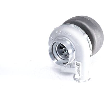 Bts Turbo Lader, Aufladung T911660 Für Man Bts Turbo Lader, Aufladung T911660 Für Man
