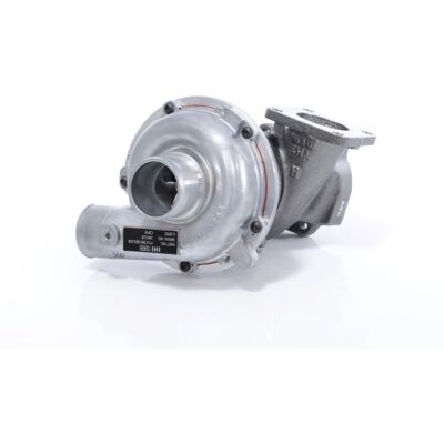 Bts Turbo Lader, Aufladung T915789 Für Isuzu Bts Turbo Lader, Aufladung T915789 Für Isuzu