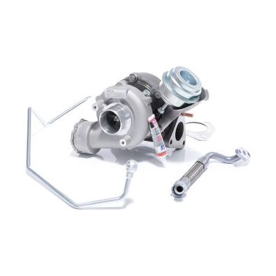 Bts Turbo Lader, Aufladung T981040bt Für Vw Bts Turbo Lader, Aufladung T981040bt Für Vw