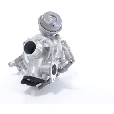 Bts Turbo Lader, Aufladung Original T916554 Für Ford Bts Turbo Lader, Aufladung Original T916554 Für Ford