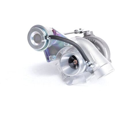 Bts Turbo Lader, Aufladung Original T918478 Bts Turbo Lader, Aufladung Original T918478
