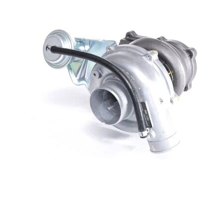 Bts Turbo Lader, Aufladung T915893 Für Nissan Bts Turbo Lader, Aufladung T915893 Für Nissan