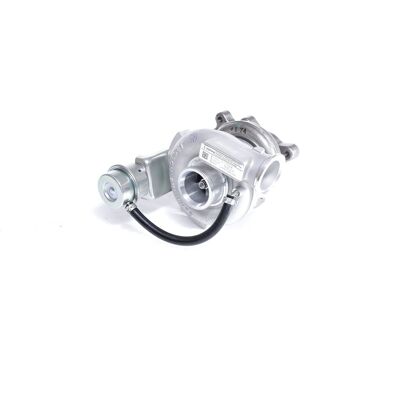 Bts Turbo Lader, Aufladung T916683 Für Gaz Bts Turbo Lader, Aufladung T916683 Für Gaz