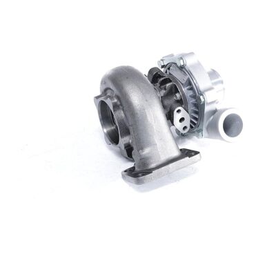 Bts Turbo Lader, Aufladung T911769 Bts Turbo Lader, Aufladung T911769