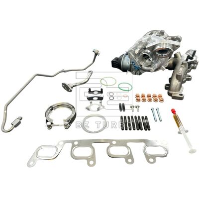 Be Turbo Lader, Aufladung >> Lader Red Superkit << 5 Jahre Gewährleistung 128552redsk1 Für Vag Be Turbo Lader, Aufladung >> Lader Red Superkit << 5 Jahre Gewährleistung 128552redsk1 Für Vag