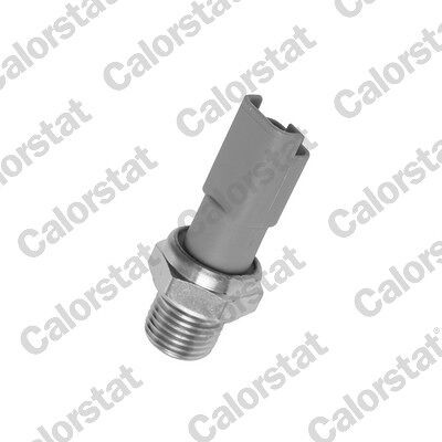 Vernet Öldrucksensor - 0,5 bar - M16x1.5 Gewinde - Für Mehrere Marken Vernet Öldrucksensor - 0,5 bar - M16x1.5 Gewinde - Für Mehrere Marken