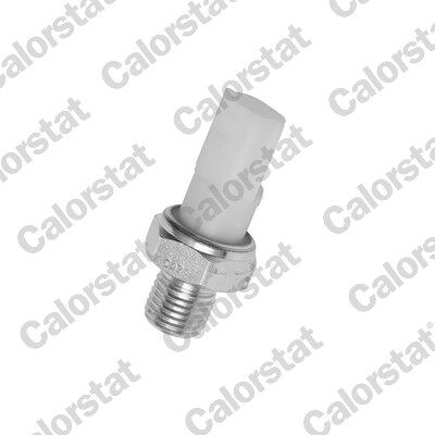 Vernet Öldruckschalter M14x1.5 - Öl Druckschalter für Renault Clio, Modus, Twingo, Wind Vernet Öldruckschalter M14x1.5 - Öl Druckschalter für Renault Clio, Modus, Twingo, Wind