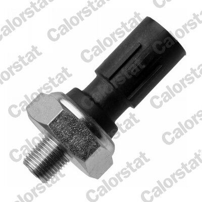 Vernet Öldrucksensor OS3635 - Öldruckschalter für Hyundai/Kia Vernet Öldrucksensor OS3635 - Öldruckschalter für Hyundai/Kia
