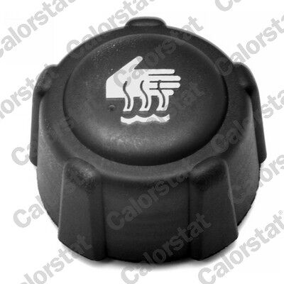 Vernet ET0132C1 Ausgleichsbehälter - Ohne Sensor Vernet ET0132C1 Ausgleichsbehälter - Ohne Sensor