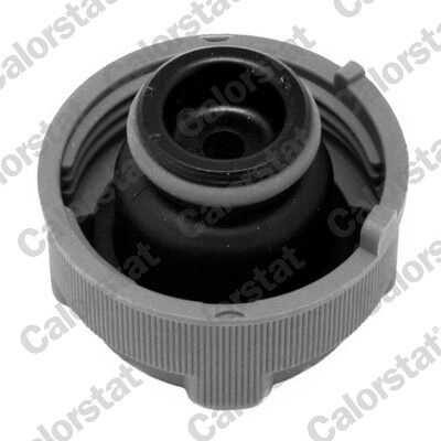 Vernet ET0040C1 Ausgleichsbehälter - Sensor, Deckel, 1,4 bar Vernet ET0040C1 Ausgleichsbehälter - Sensor, Deckel, 1,4 bar