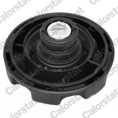 Vernet ET0138C1 Ausgleichsbehälter mit Sensor für BMW - Kühlmittel Vernet ET0138C1 Ausgleichsbehälter mit Sensor für BMW - Kühlmittel