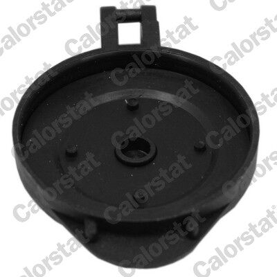 Vernet Hyundai Kia Kühlmittelbehälterdeckel - Modell RC0201 Vernet Hyundai Kia Kühlmittelbehälterdeckel - Modell RC0201