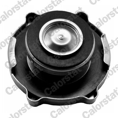 Vernet Kühlerdeckel für Alfa Romeo, Jeep, Dodge, Fiat, Lancia, Chrysler, Porsche - Druck 1,5 bar Vernet Kühlerdeckel für Alfa Romeo, Jeep, Dodge, Fiat, Lancia, Chrysler, Porsche - Druck 1,5 bar