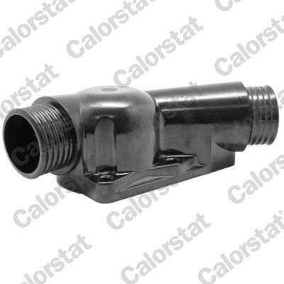 Vernet WF0001 Thermostathalterung - BMW Z3 Serie Vernet WF0001 Thermostathalterung - BMW Z3 Serie