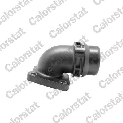 Vernet WF0049 Seitliche Wasserflansch - Wasserflansch für BMW Z3 3 Vernet WF0049 Seitliche Wasserflansch - Wasserflansch für BMW Z3 3