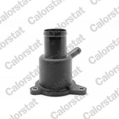 Vernet Calorstat Kühlmittelflansch - Modell WF0077P für Renault/Nissan Vernet Calorstat Kühlmittelflansch - Modell WF0077P für Renault/Nissan