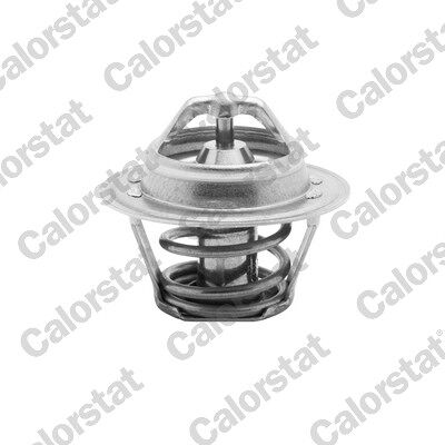 Vernet Thermostat 92°C mit Dichtung für Opel Corsa A Vernet Thermostat 92°C mit Dichtung für Opel Corsa A