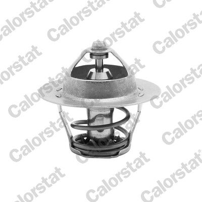 Vernet Thermostat - 82°C - Für Mitsubishi, Honda, Toyota - Thermostat Vernet Thermostat - 82°C - Für Mitsubishi, Honda, Toyota - Thermostat