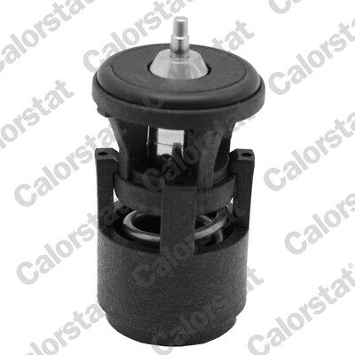 Vernet Thermostat 87°C - Thermostat für VW, Audi, Seat, Skoda Vernet Thermostat 87°C - Thermostat für VW, Audi, Seat, Skoda