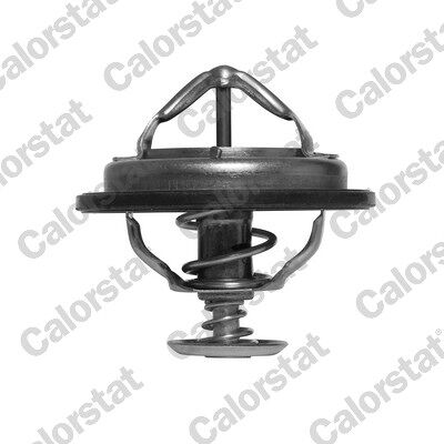Vernet TH6525.82J Dichtung Thermostat - Thermostat Vernet TH6525.82J Dichtung Thermostat - Thermostat