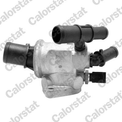 Vernet TH6833.88J Wasserthermostat für Fiat Strada - Thermostat, Sensor, Dichtung Vernet TH6833.88J Wasserthermostat für Fiat Strada - Thermostat, Sensor, Dichtung