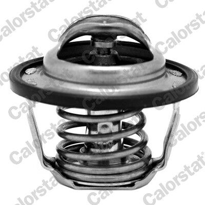 Vernet TH6883.82J Thermostat - 54mm, 82°C, mit Dichtung Vernet TH6883.82J Thermostat - 54mm, 82°C, mit Dichtung