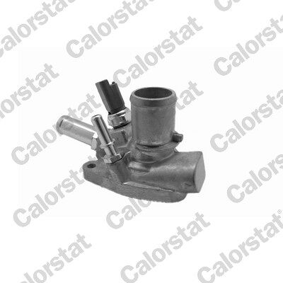 Vernet TH6986.80J Wasserthermostat - Auto Wasser Temperaturregler Vernet TH6986.80J Wasserthermostat - Auto Wasser Temperaturregler
