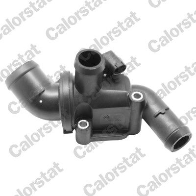 Vernet TH7318.87J Wasserthermostat - A-Klasse B-Klasse OEM Vernet TH7318.87J Wasserthermostat - A-Klasse B-Klasse OEM