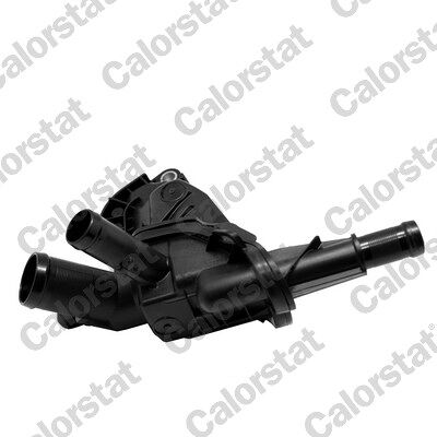 Vernet TH7336.83J Wasserthermostat - Renault Dacia Fahrzeuge Vernet TH7336.83J Wasserthermostat - Renault Dacia Fahrzeuge