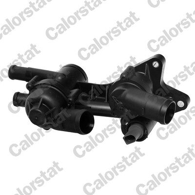 Vernet TH7388.83J Wasserthermostat - OEM-Nummern Vernet TH7388.83J Wasserthermostat - OEM-Nummern