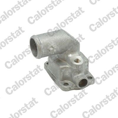 CALORSTAT by Vernet - TH7072.79J - 79 mit Dichtung CALORSTAT by Vernet - TH7072.79J - 79 mit Dichtung