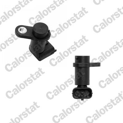 Vernet CS0288 Hallsensor Kurbelwellen-Impulsgeber - Kurbelwellenposition Vernet CS0288 Hallsensor Kurbelwellen-Impulsgeber - Kurbelwellenposition