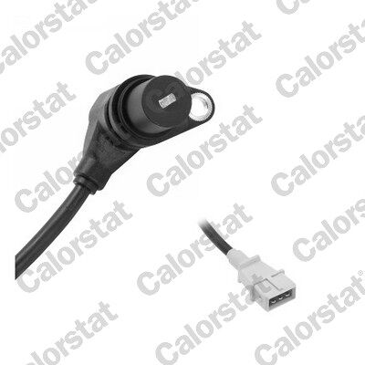 Vernet Kurbelwellensensor - A4 A6 Cabriolet - 580mm Kabel Vernet Kurbelwellensensor - A4 A6 Cabriolet - 580mm Kabel
