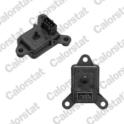 Vernet MS0109 Sensor - Luftdruck für Citroën, Fiat, Lancia, Peugeot, VW Vernet MS0109 Sensor - Luftdruck für Citroën, Fiat, Lancia, Peugeot, VW