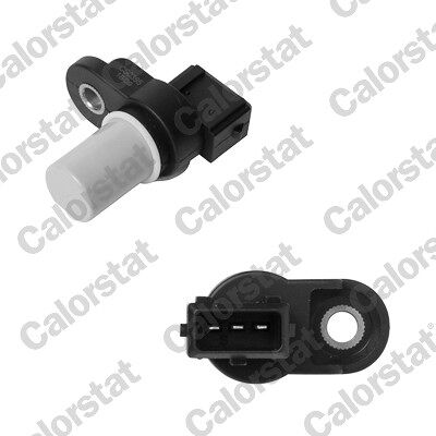 Ashika 1520kk01 - Nockenwellensensor Ashika 1520kk01 - Nockenwellensensor