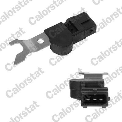Vernet Opel Omega Vectra Nockenwellenposition Sensor Vernet Opel Omega Vectra Nockenwellenposition Sensor