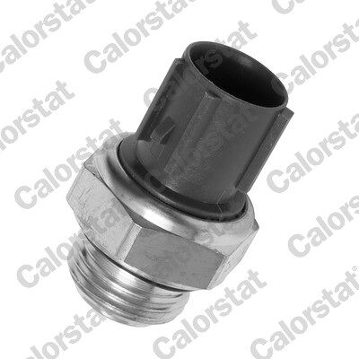 Vernet TS2774 Temperaturschalter - Honda, Rover Vernet TS2774 Temperaturschalter - Honda, Rover