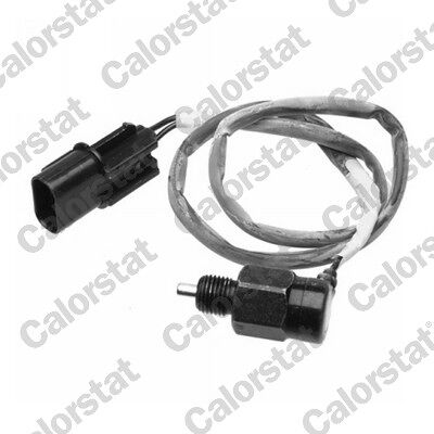 Vernet Rs5605 Rückfahrlichtschalter & Sensor Vernet Rs5605 Rückfahrlichtschalter & Sensor