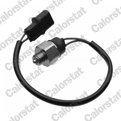 Vernet RS5632 - Automatikschalter für Hyundai Vernet RS5632 - Automatikschalter für Hyundai