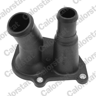 Vernet WF0067 Thermostathalter - Thermostat-Halter Vernet WF0067 Thermostathalter - Thermostat-Halter