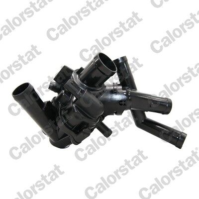 Vernet TE7379.97J OEM Thermostat für Mercedes-Benz - Thermostat Vernet TE7379.97J OEM Thermostat für Mercedes-Benz - Thermostat