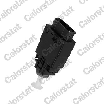 EPS 1.810.081 - Bremslichtschalter - OE-Äquivalent - Hergestellt in Italien - BMW, Land Rover, Opel, Vauxhall EPS 1.810.081 - Bremslichtschalter - OE-Äquivalent - Hergestellt in Italien - BMW, Land Rover, Opel, Vauxhall
