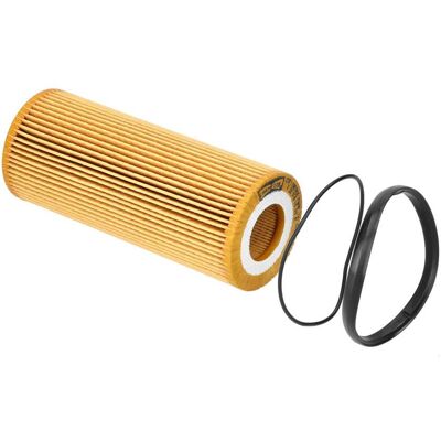 Champion Ölfilter - Modell COF100596E für Audi, VW, Porsche Champion Ölfilter - Modell COF100596E für Audi, VW, Porsche
