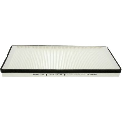 CHAMPION CCF0282 Luftfilter für Innenraum - Sprinter Van CHAMPION CCF0282 Luftfilter für Innenraum - Sprinter Van
