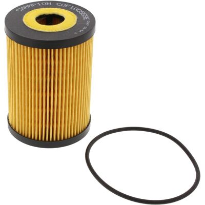 CHAMPION COF100569E Ölfilter - Filteröl CHAMPION COF100569E Ölfilter - Filteröl