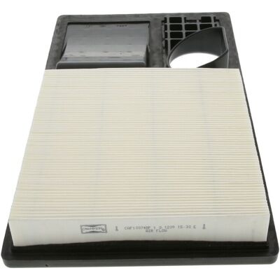 CHAMPION Luftfilter CAF100748P - Luftfilter CHAMPION Luftfilter CAF100748P - Luftfilter