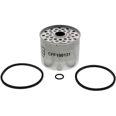CHAMPION CFF100131 Kraftstofffilter - Filterkartusche für Peugeot, Ford, Renault, Suzuki, Fiat CHAMPION CFF100131 Kraftstofffilter - Filterkartusche für Peugeot, Ford, Renault, Suzuki, Fiat
