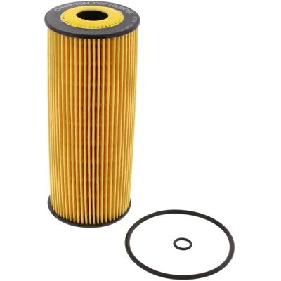 Champion Ölfilter - 65mm Durchmesser, 26mm Innenmaß, Verpackung in Schachtel Champion Ölfilter - 65mm Durchmesser, 26mm Innenmaß, Verpackung in Schachtel