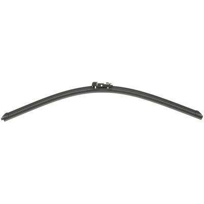 Champion Aerovantage Flach Wischblatt - Wischer Champion Aerovantage Flach Wischblatt - Wischer
