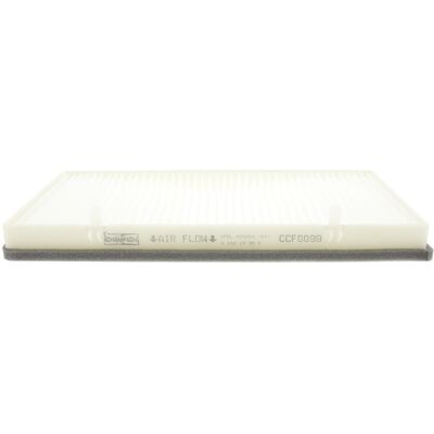 CHAMPION CCF0099 Luftfilter - Pollen & Partikelfilter für Renault Trafic II CHAMPION CCF0099 Luftfilter - Pollen & Partikelfilter für Renault Trafic II